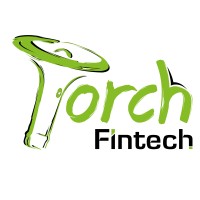 Torch Fintech India Logo