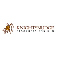 Knightsbridge Resources Sdn. Bhd. Logo