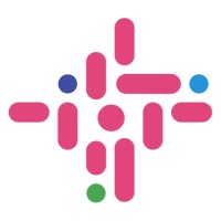 Organon España Logo