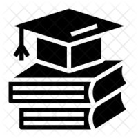 Georgian College Barrie Logo