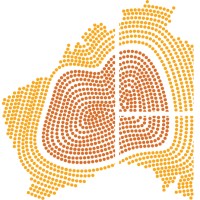 Indigenous Desert Alliance Logo
