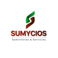 Sumycios Logo