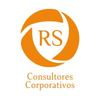 Risk Shield S.A.S Logo