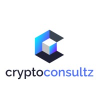 CryptoConsultz Logo