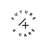 Future4Care Logo