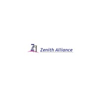 Zenith Alliance Logo