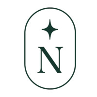 Nushama Logo