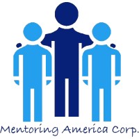 Mentoring America Logo