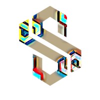 Schmidt Consulting Group Logo