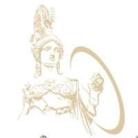 Athena Wealth Strategies Logo