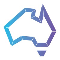 National Auto Network Logo