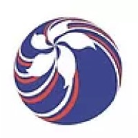 National U.S. Hong Kong Business Association Logo