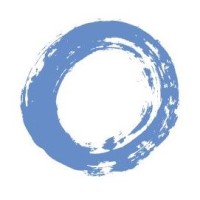Cologne Strategy Group Logo