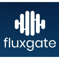 Fluxgate Logo