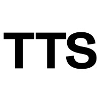 TT/S® Logo