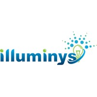 Illuminys Logo