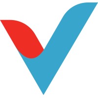 Vasquez BPO, Inc. Logo