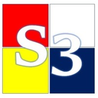 Space Science System sdn bhd Logo