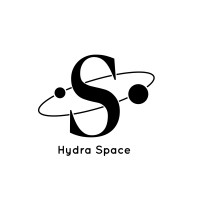 Hydra Space Logo