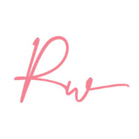 Rowena Logo