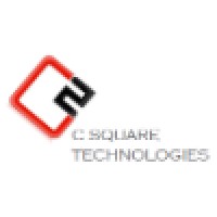 C S Tech Infosolutions Pvt. Ltd. Logo