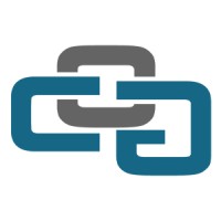 OCG Companies LLC. Logo