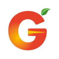 Glimmer - The Sustainability Network Logo