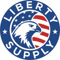 Liberty Supply Logo