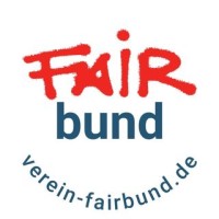FAIRbund Logo