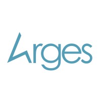 Arges Logo