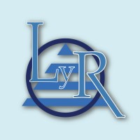 Comercial y Maquinados Lyr S.A de C.V. Logo
