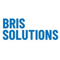BRIS Solutions Logo
