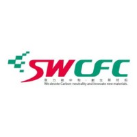 Sunwell Carbon Fiber Composite Corporation (SWCFC) Logo