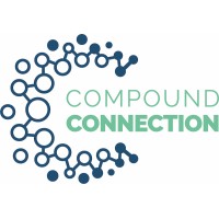 Compound Connection Logo
