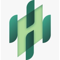 Humantek Logo