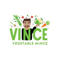 Vince New Zealand Logo