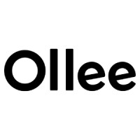 Ollee Logo