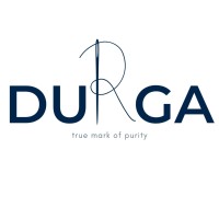 Durga Enterprises Logo