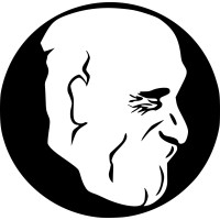 Kalanos Capital Pte. Ltd. Logo