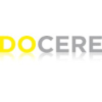 Docere Logo