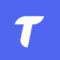 Telivy Logo