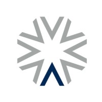 AGATE IT Logo