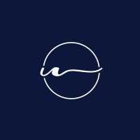 The Unconventional Group Logo