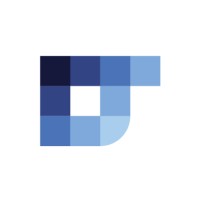 DT Software Logo