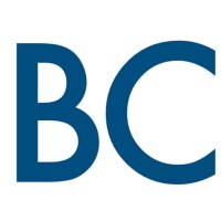 BlueCircle Logo