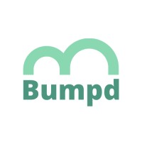 Bumpd Logo