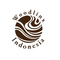 Woodlinx Indonesia Logo