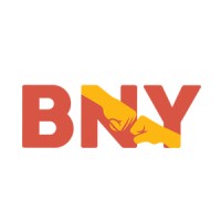 Bengaluru Nava Yuva Logo