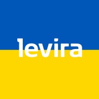 Levira Logo