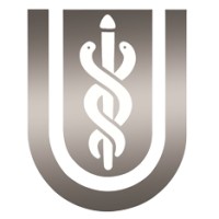 Umedco (Far East) Limited Logo